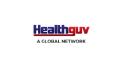 Healthguv logo